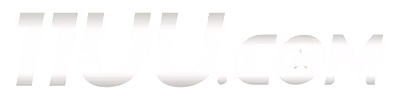 11uu